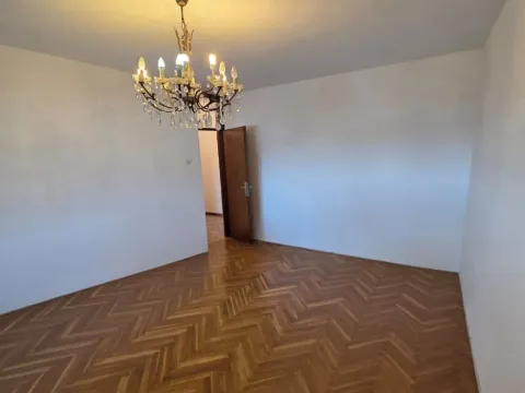 Prodaja, trosoban stan, 95m², Blok 9, Podgorica - image 14