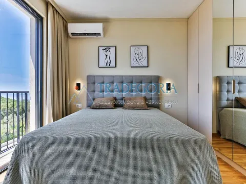 Prodaja, kuća, 223m², Reževići, Budva - image 18