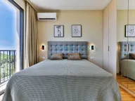 Sale, house, 223m², Reževići, Budva - image 18