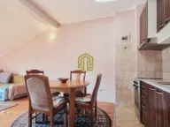 Prodaja, jednosoban stan, 49m², Sveti Stasije, Kotor - image 2