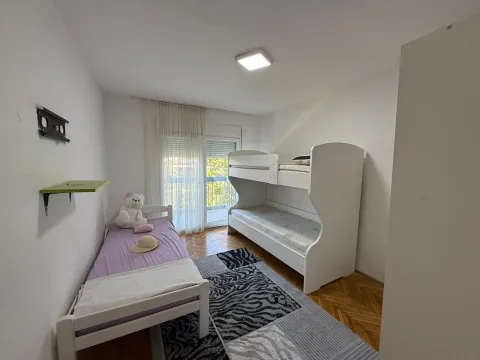 Izdavanje, stan, 80m², Zabjelo, Podgorica - image 9
