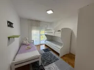 Izdavanje, stan, 80m², Zabjelo, Podgorica - image 9