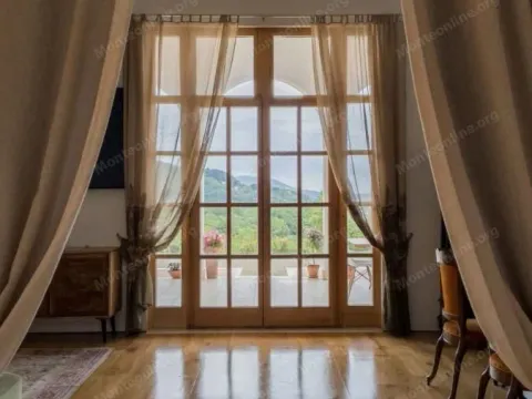 Sale, house, 354m², Ratiševina, Herceg Novi - image 38