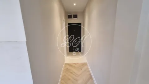 Prodaja, jednosoban stan, 44m², Zemun Centar, Zemun Sve Podlokacije - image 5