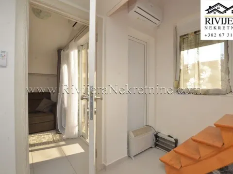 Prodaja, dvosoban stan, 56m², Bijela, Herceg Novi - image 7