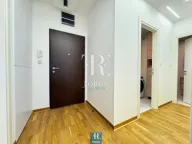 Rent, two bedroom apartment, 65m², City Kej, Podgorica - image 6