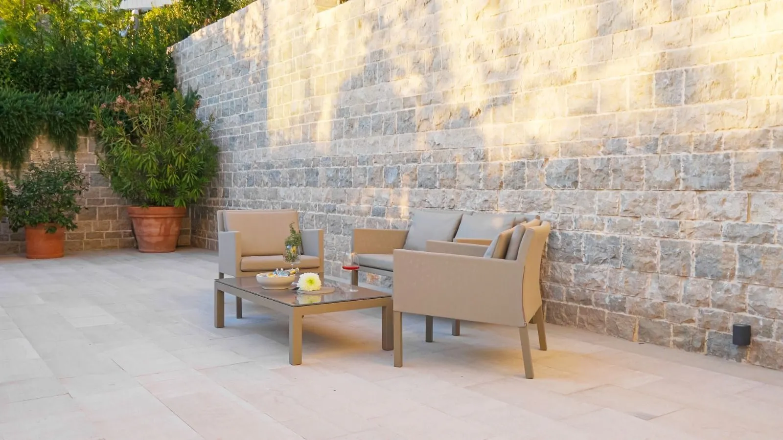 Prodaja, kuća, 141m², Donja Lastva, Tivat