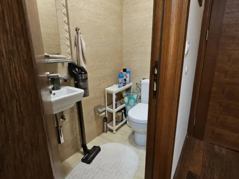 Prodaja, dvosoban stan, 89m², Podgorica, Crna Gora - image 3