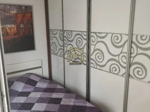 Prodaja, dvosoban stan, 76m², Zagorič, Podgorica - image 6