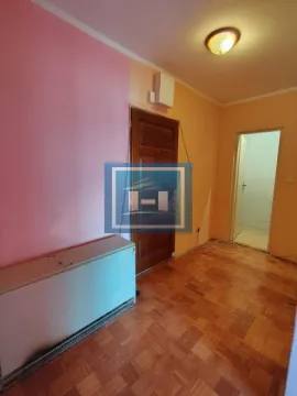 Prodaja, jednosoban stan, 51m², Strelište, Jagodina - image 8