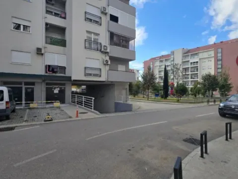 Sale, office space, 89m², Zabjelo, Podgorica - image 5