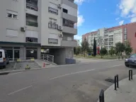 Sale, office space, 89m², Zabjelo, Podgorica - image 5