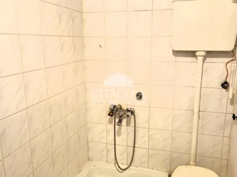 Sale, three bedroom apartment, 75m², Cerak, Beograd - image 9