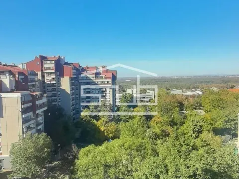 Prodaja, trosoban stan, 77m², Čukarica, Beograd - image 12