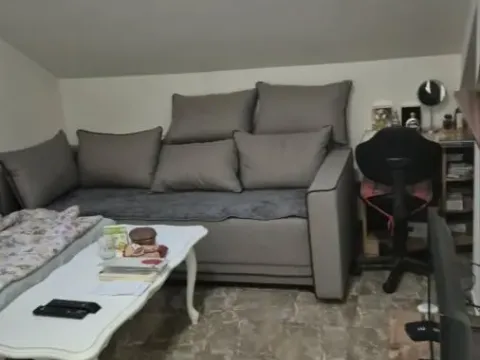 Prodaja, trosoban stan, 78m², Bulevar Oslobodjenja, Novi Sad Sve Podlokacije - image 4