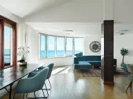 Prodaja, trosoban stan, 129m², Vidikovac, Budva - image 3