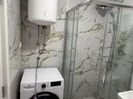 Izdavanje, jednosoban stan, 34m², Zabjelo, Podgorica - image 4