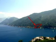 Sale, land lot, 20000m², Kostanjica, Kotor - image 5