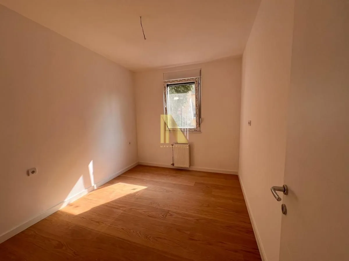 Prodaja, dvosoban stan, 60m², Detelinara, Novi Sad Sve Podlokacije