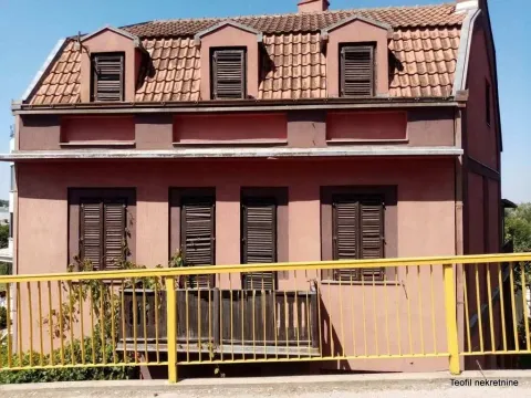 Prodaja, kuća, 457m², Mladenovac, Beograd - image 13