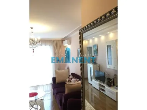 Izdavanje, dvosoban stan, 45m², Kalenić Pijaca, Vračar Sve Podlokacije - image 8