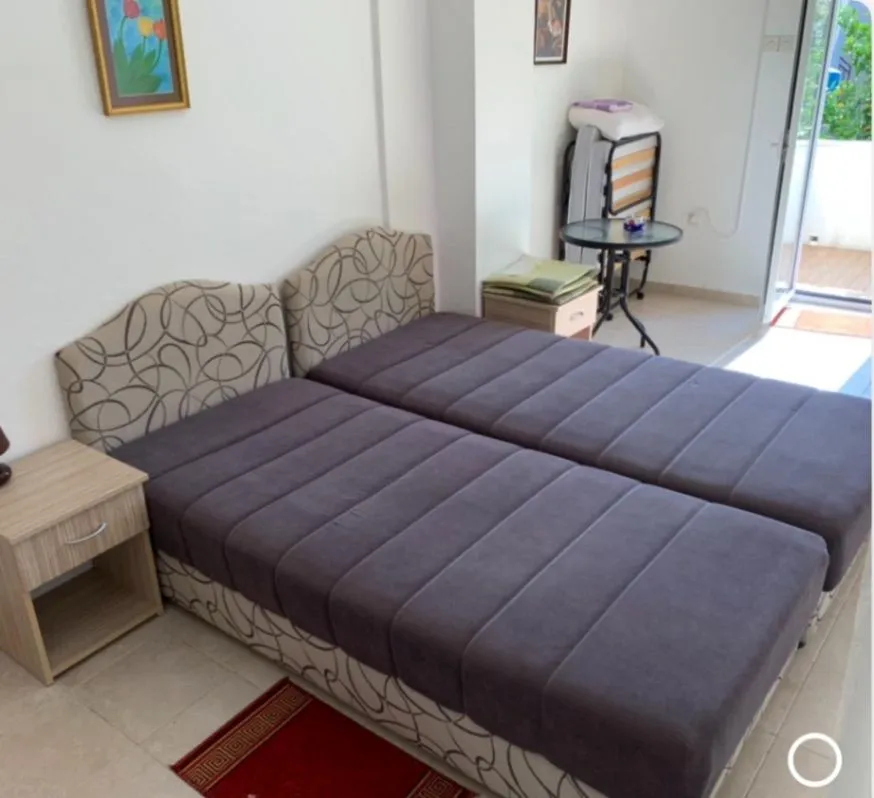 Sale, house, 196m², Utjeha, Bar