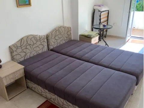 Sale, house, 196m², Utjeha, Bar - image 6