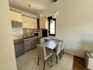 Izdavanje, jednosoban stan, 43m², Centar, Budva - image 5