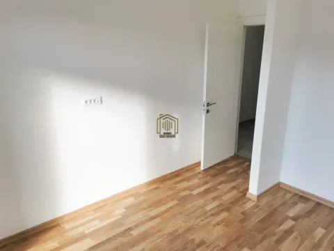 Prodaja, dvosoban stan, 64m², City Kej, Podgorica - image 4