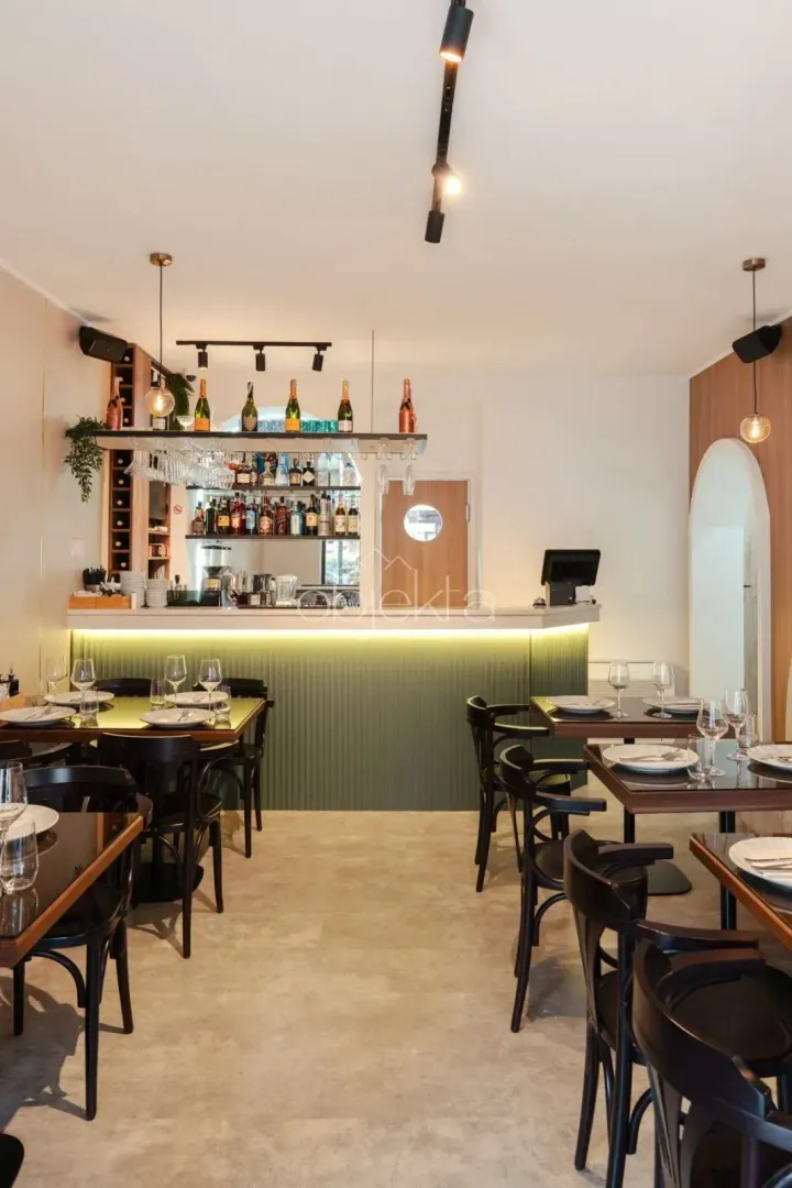 Prodaja, kuća, 141m², Tivat, Crna Gora