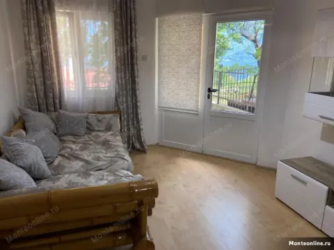 Prodaja, kuća, 123m², Prčanj, Kotor - image 26