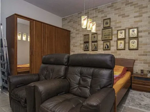 Sale, house, 400m², Danilovgrad, Crna Gora - image 11