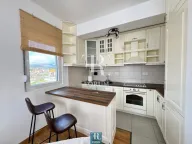Rent, two bedroom apartment, 55m², Zabjelo, Podgorica - image 5