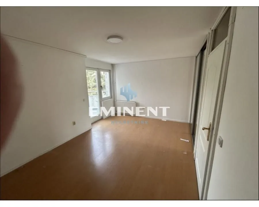 Rent, apartment, 176m², Autokomanda, Voždovac Sve Podlokacije