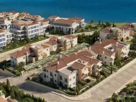 Sale, one bedroom apartment, 58m², Luštica Bay, Tivat - image 9