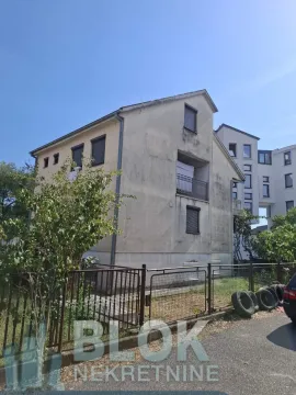 Rent, house, 250m², Masline, Podgorica - image 3