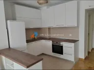 Izdavanje, dvosoban stan, 44m², Vračar Sve Podlokacije, Beograd - image 5