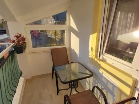 Prodaja, dvosoban stan, 57m², Bar, Crna Gora - image 3