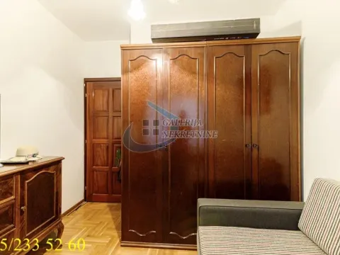 Prodaja, dvosoban stan, 61m², Vračar Sve Podlokacije, Beograd - image 13