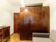 Prodaja, dvosoban stan, 61m², Vračar Sve Podlokacije, Beograd - image 13