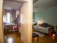 Prodaja, trosoban stan, 75m², Novi Beograd Blok 71, Novi Beograd Sve Podlokacije - image 1