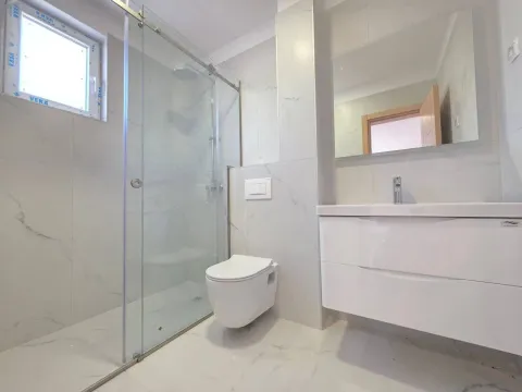 Prodaja, dvosoban stan, 64m², Dubovica, Budva - image 6