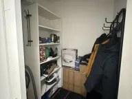 Sale, two bedroom apartment, 64m², Tošin bunar, Novi Beograd Sve Podlokacije - image 14