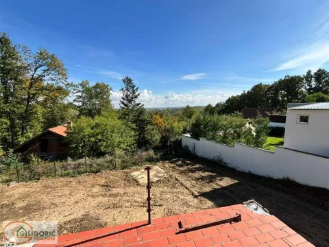 Sale, house, 55m², Babe, Sopot - image 13