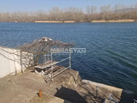 Prodaja, kuća, 90m², Srebrno jezero, Veliko Gradište - image 5