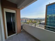 Izdavanje, jednosoban stan, 50m², Central Point, Podgorica - image 13