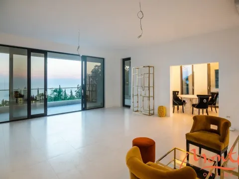 Prodaja, kuća, 632m², Reževići, Budva - image 2