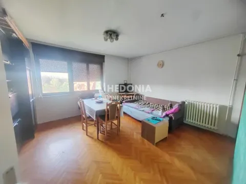 Sale, apartment, 26m², Čukarička Padina, Beograd - image 2