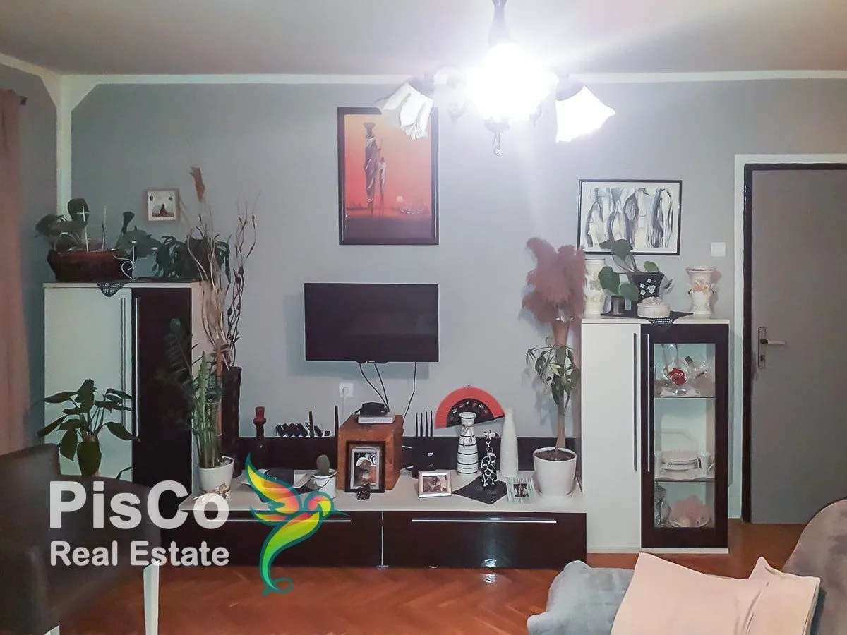 Prodaja, kuća, 113m², Cetinje, Crna Gora