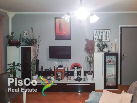 Sale, house, 113m², Cetinje, Crna Gora - image 3